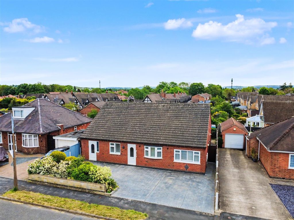 Property photo 1 of 22 Drone_2.Jpeg