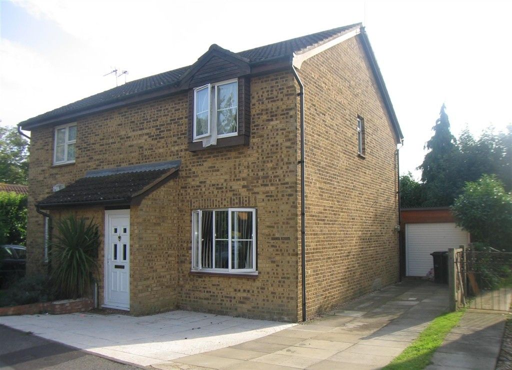 Property photo 1 of 1 Front