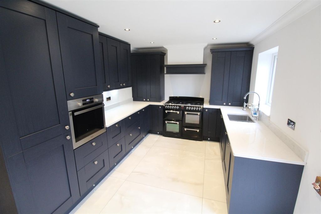 Property photo 2 of 23 Img_9537.Jpg