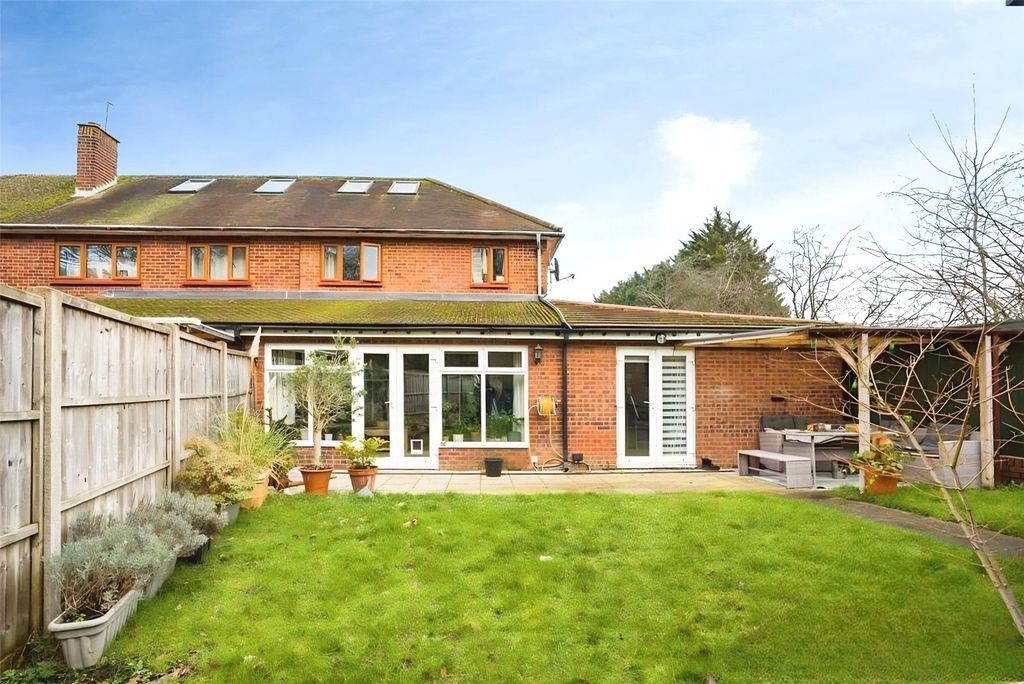 Property photo 1 of 26 Picture No. 19