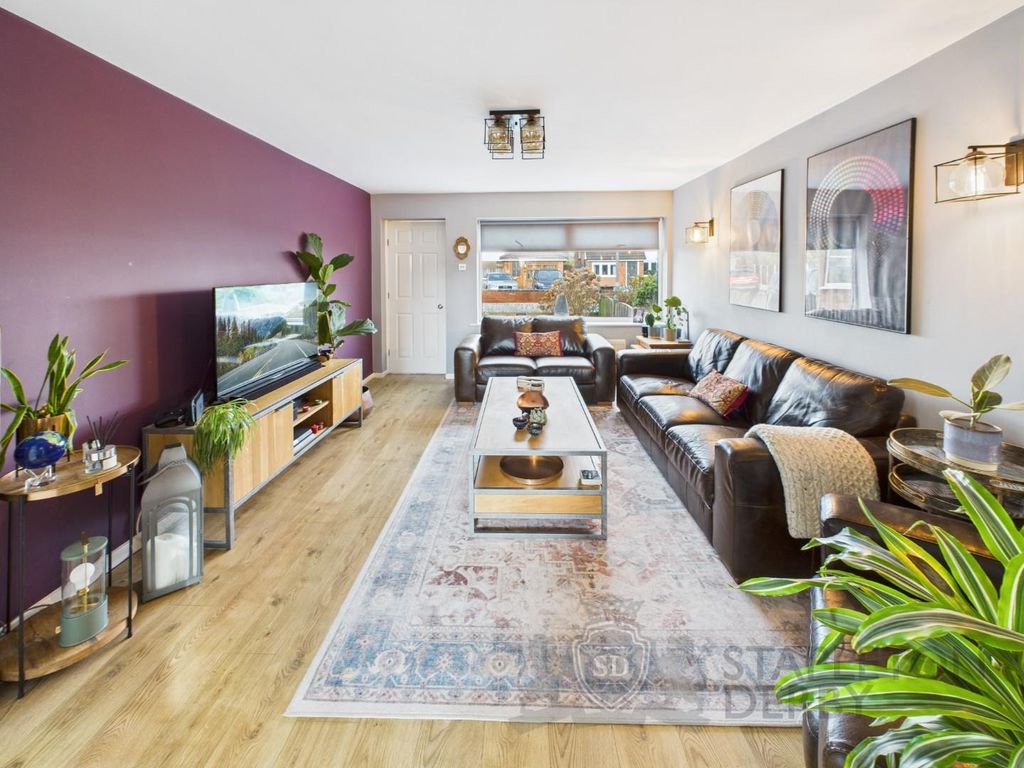 Property photo 2 of 17 12.Jpg