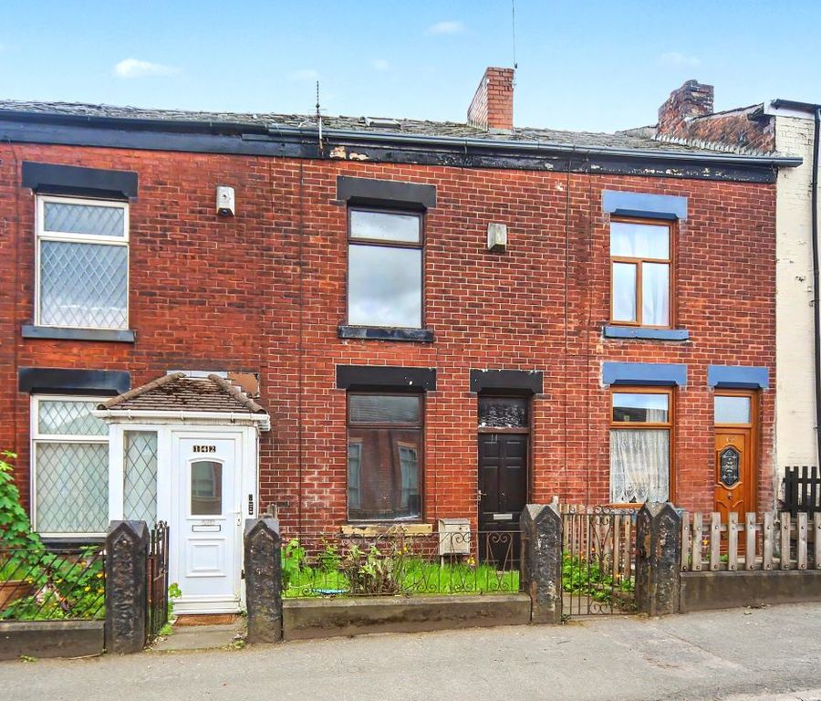 Property photo 1 of 17