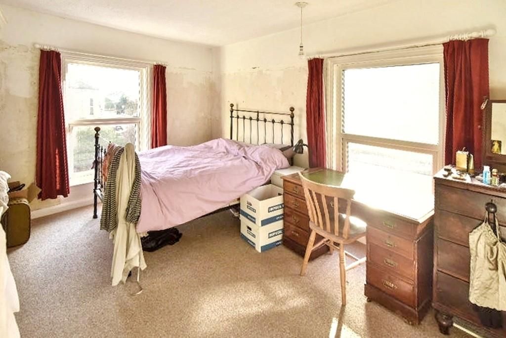 Property photo 2 of 4