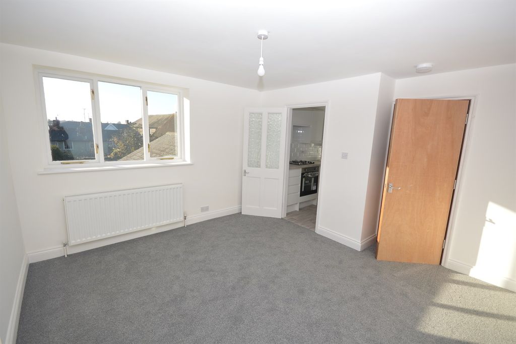 Property photo 2 of 11 Other