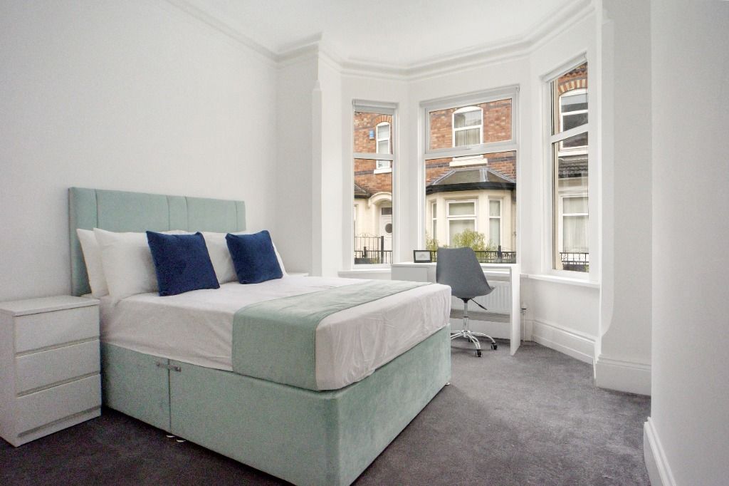 Property photo 3 of 9 2_06.Jpg