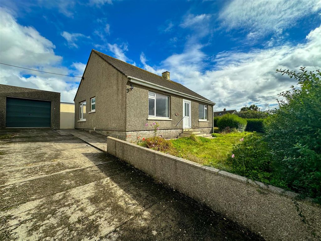 Property photo 1 of 26