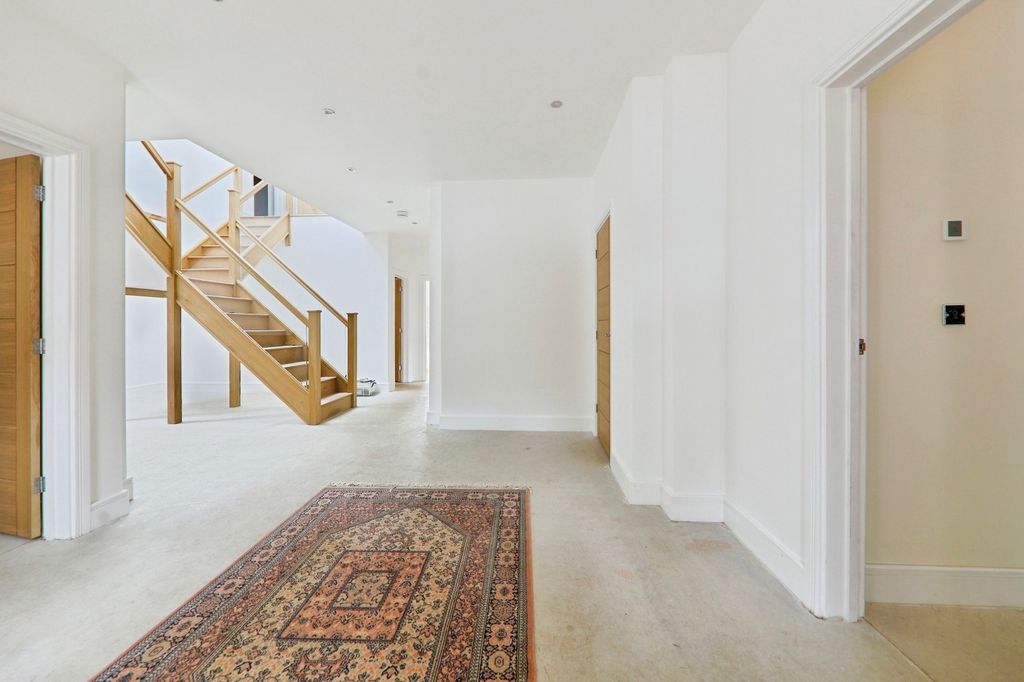 Additional image 8 of 5 bed detached house for saleSands Lane, Elloughton, Brough HU15