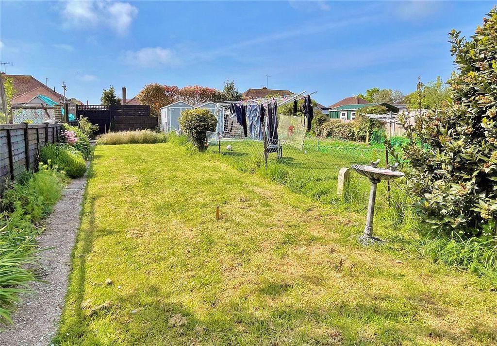 Property photo 3 of 17 Picture No. 03