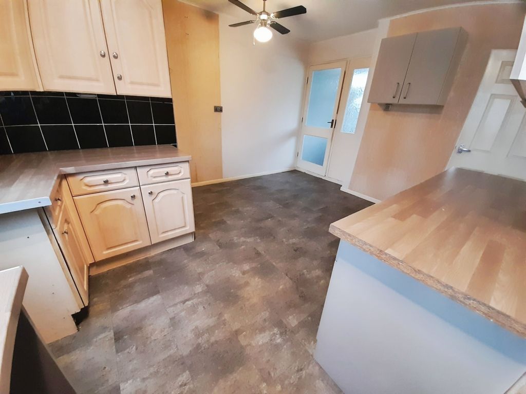 Property photo 2 of 12 Pbox-Img.Jpg