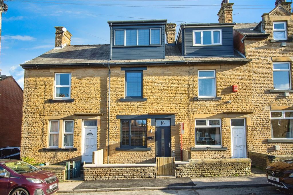 Property photo 1 of 19 Picture No. 09