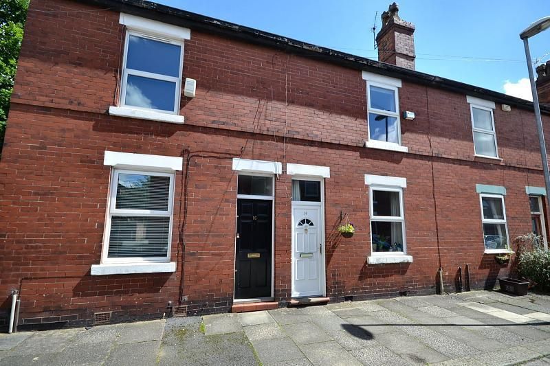 Property photo 1 of 9 Outside Property