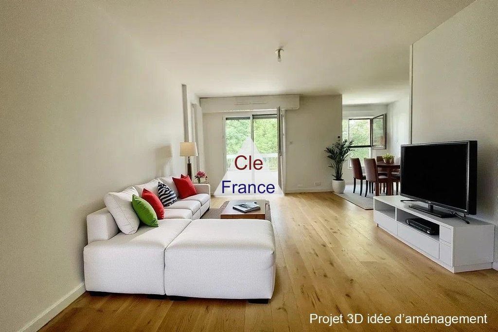 Property photo 3 of 14