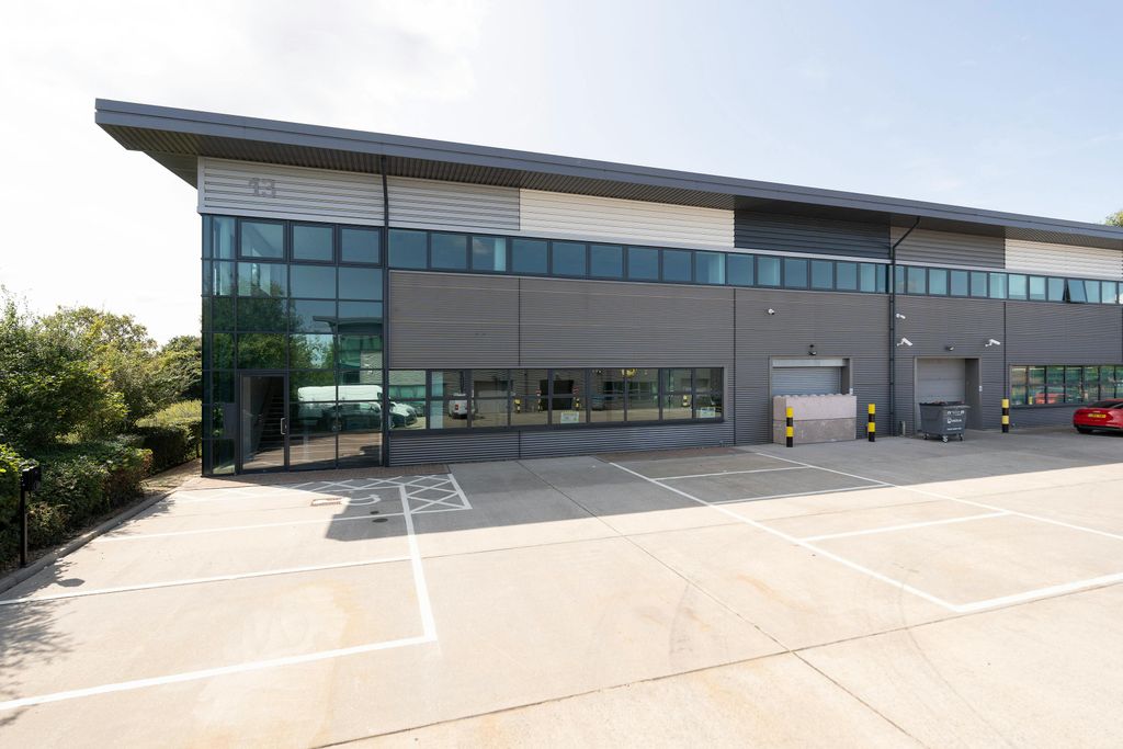 Property photo 1 of 11 Iw-230824-Ca-010.Jpg