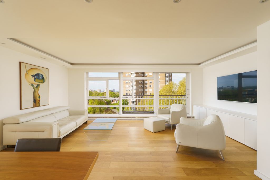 Property photo 1 of 14 Picture No. 07