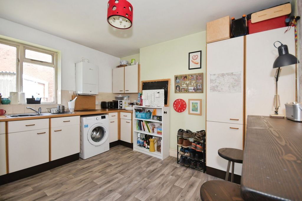 Property photo 3 of 14 Pbox-Img.Jpg
