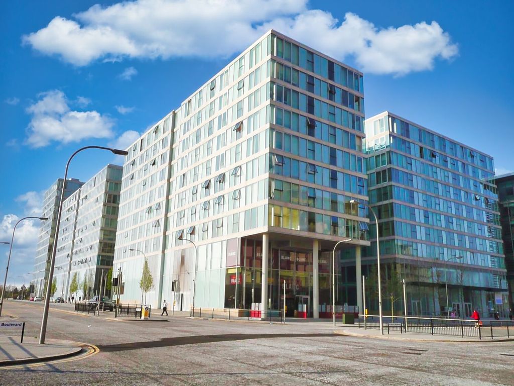 Property photo 1 of 7 Front Shot