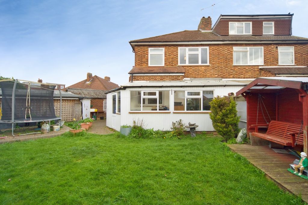 Property photo 3 of 16 Pbox-Img.Jpg