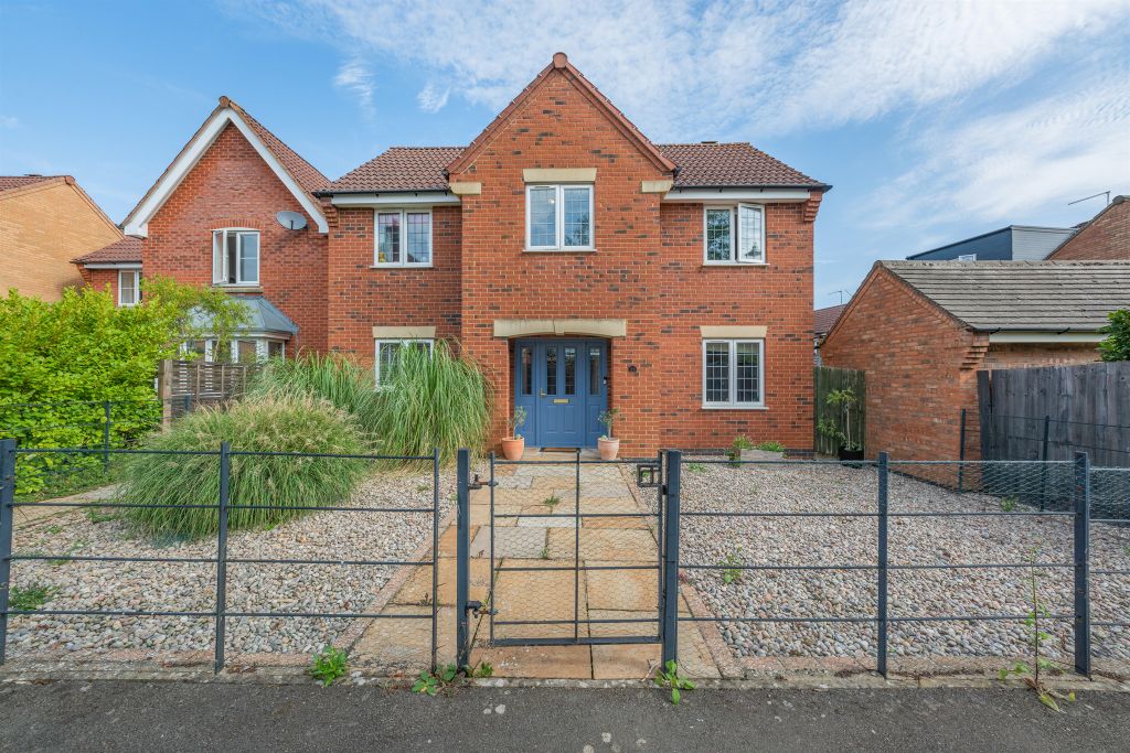 Property photo 1 of 15