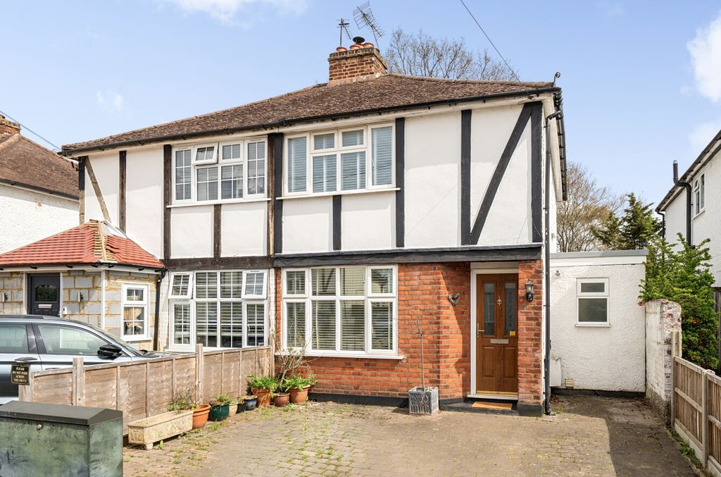 Property photo 1 of 18 Picture 1