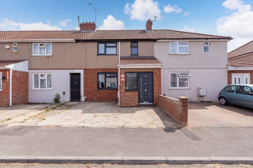 Property photo 1 of 17