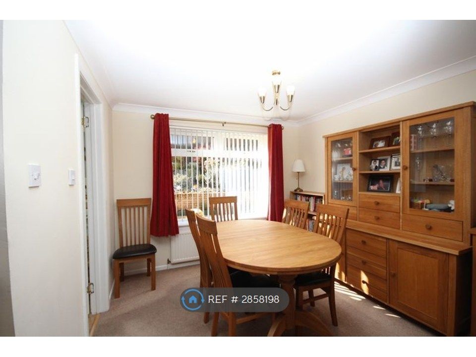 Additional image 5 of 3 bed detached house to rentBraeside Park, Mid Calder, Livingston EH53