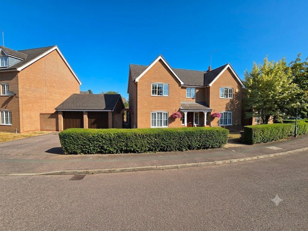 Property photo 1 of 41