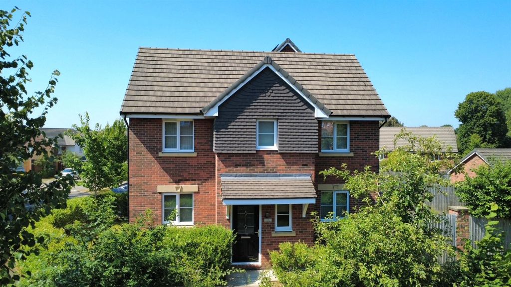 Property photo 1 of 26 Drone 4.Jpg