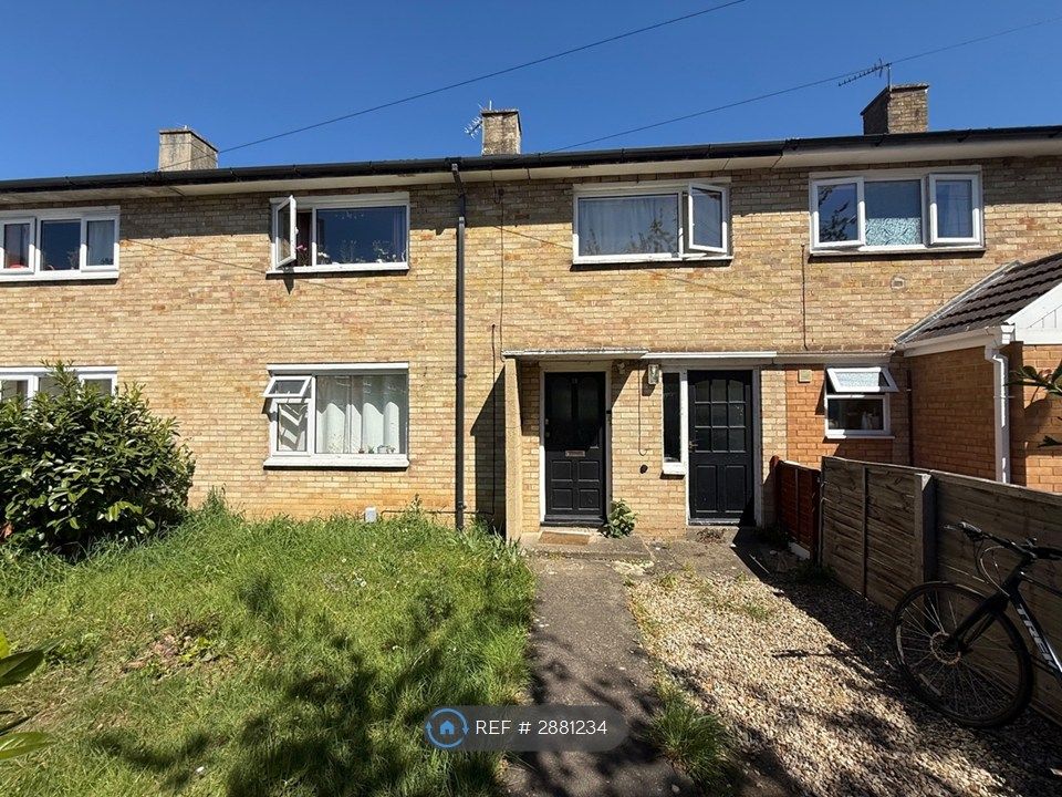 Property photo 1 of 7