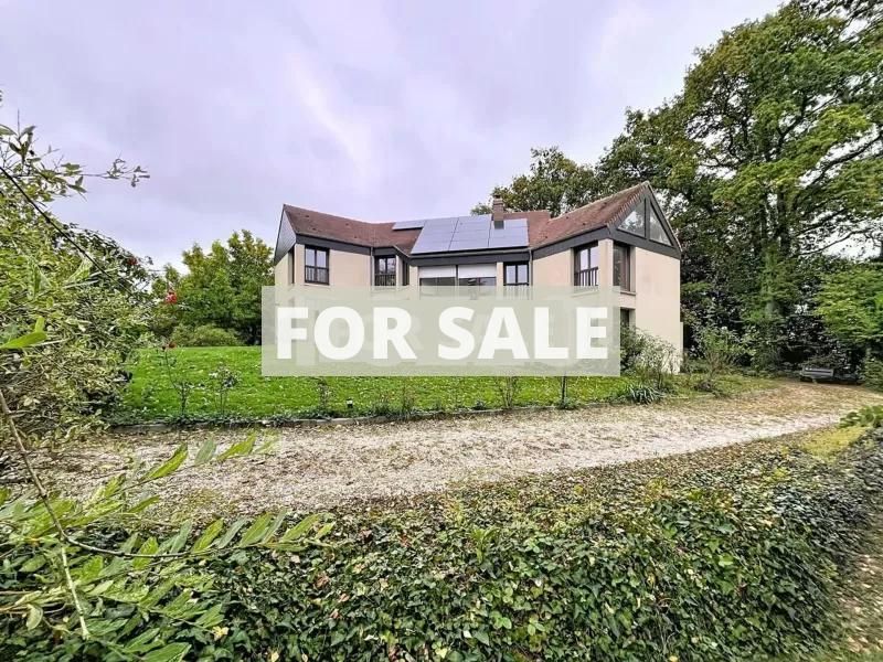 Property photo 1 of 18