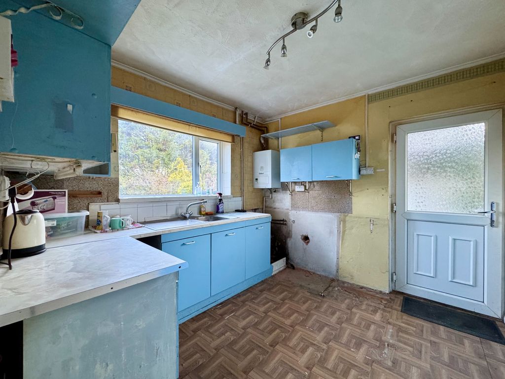 Property photo 3 of 19 Akeman Residential