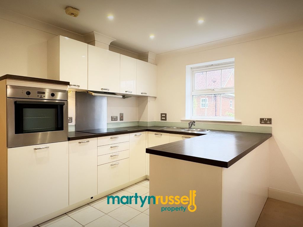 Property photo 2 of 9 4387743