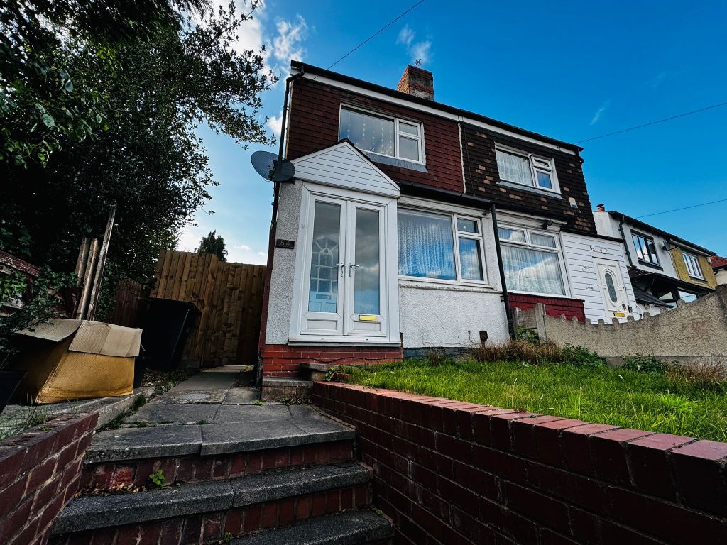 Property photo 1 of 1