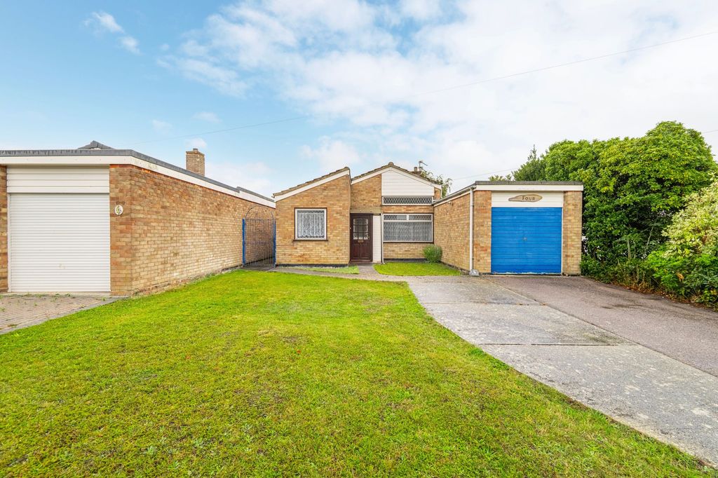 Property photo 1 of 14