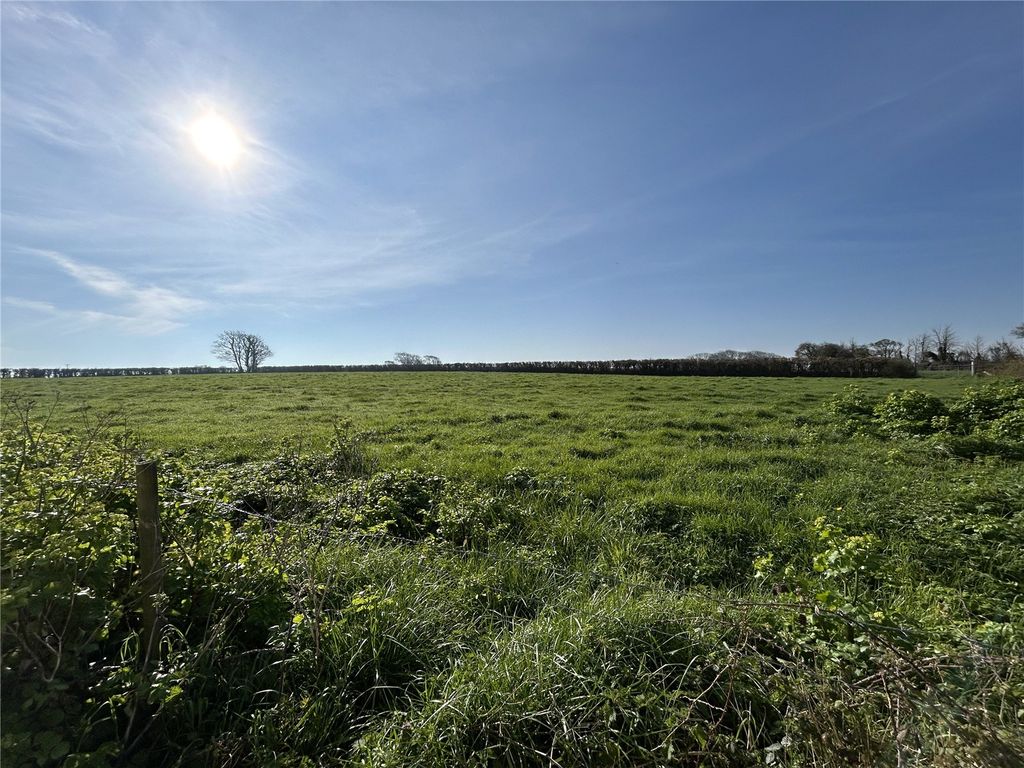 Additional image 9 of 2 bed semi-detached house to rentShurton, Stogursey, Bridgwater, Somerset TA5