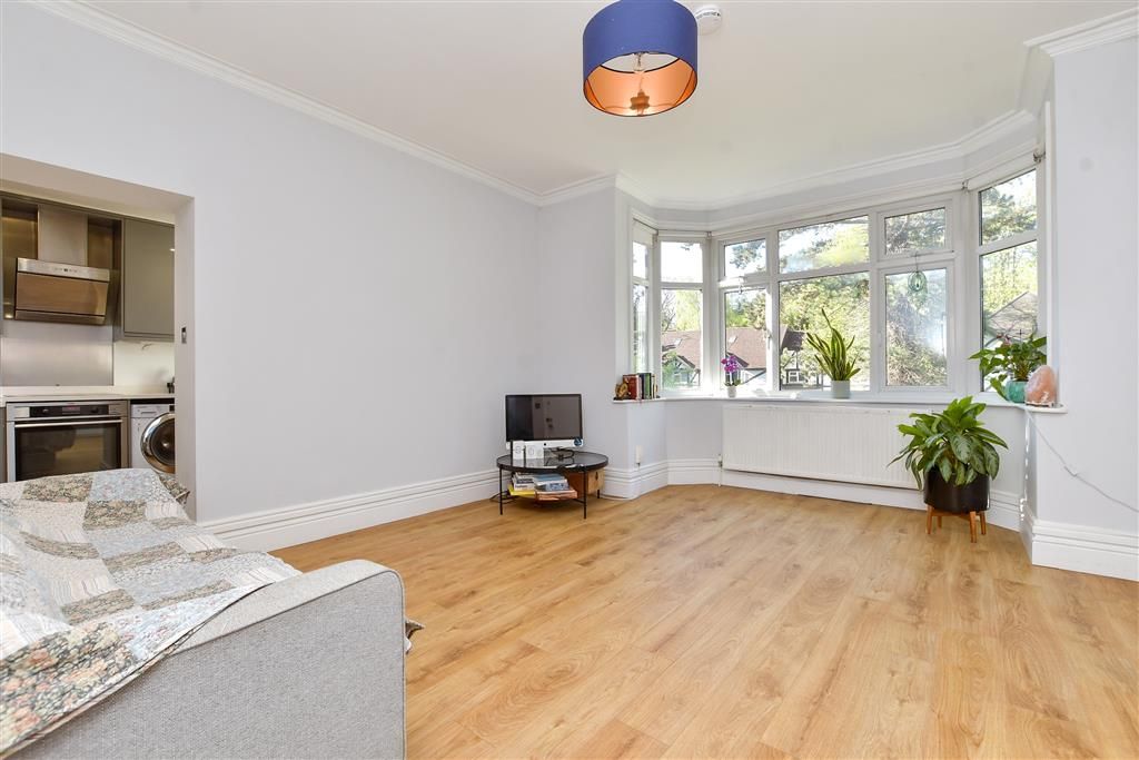 Property photo 1 of 9 Studio Room