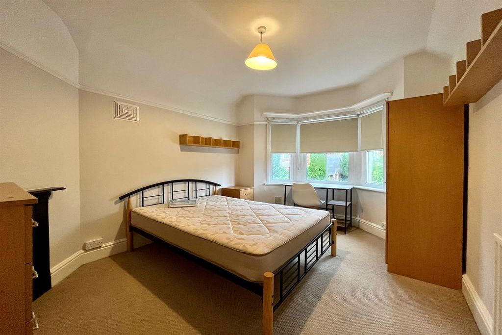 Property photo 3 of 9 Other