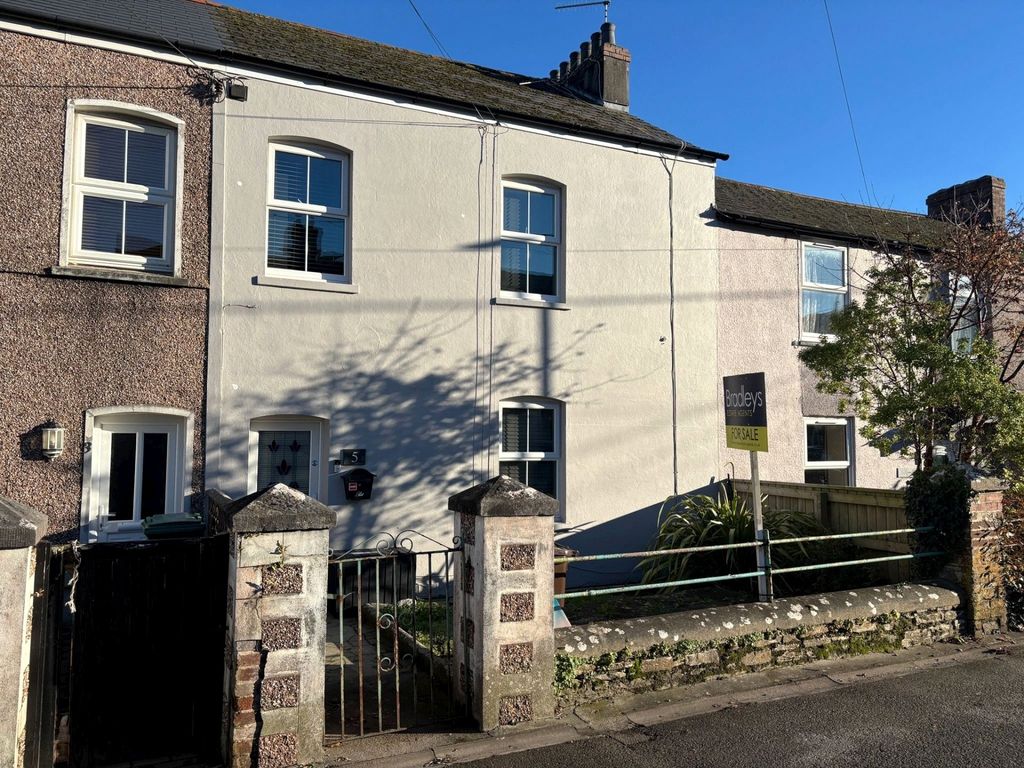 Property photo 1 of 13 Picture No. 03