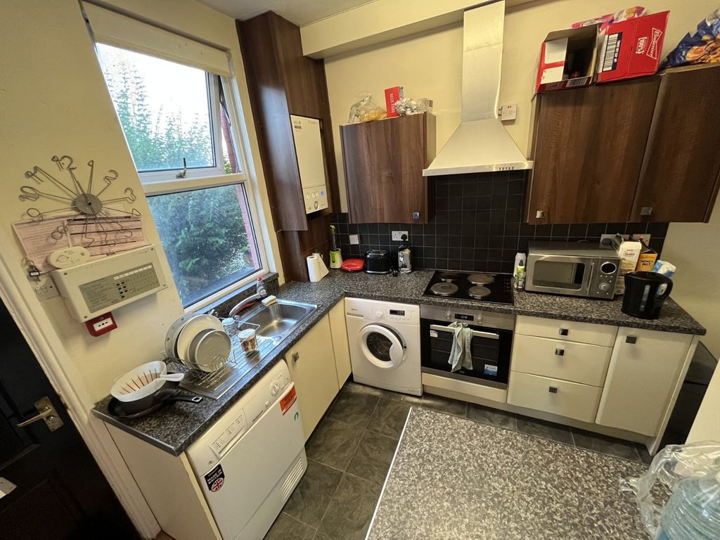 Property photo 3 of 11 Picture No. 04