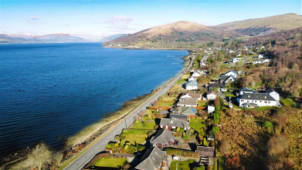 Property photo 3 of 24