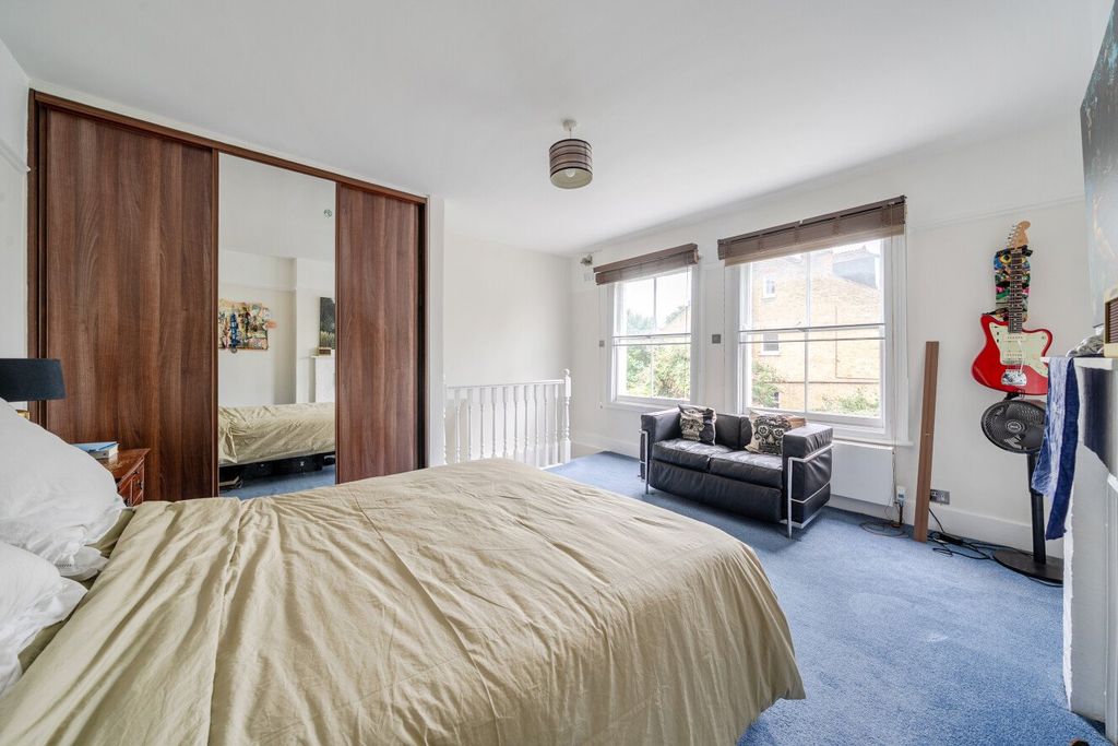 Property photo 2 of 17 Picture No. 09