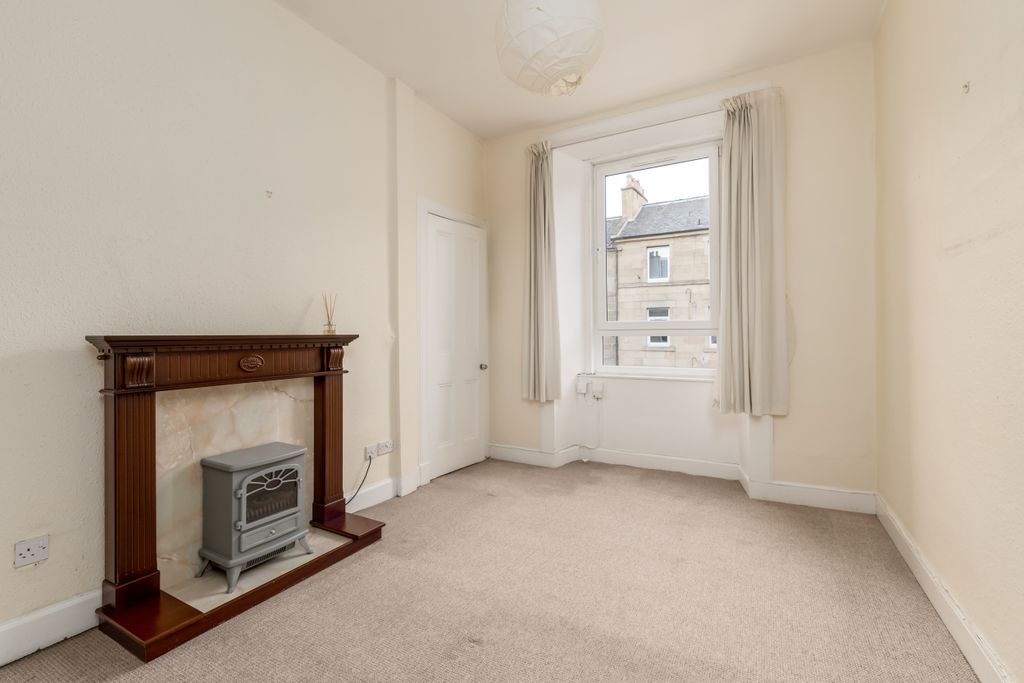 Property photo 2 of 10 Property Image 2