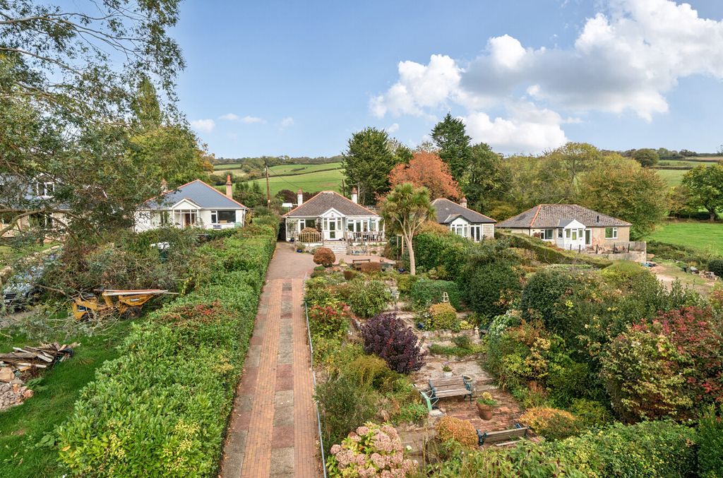 Property photo 1 of 23 Front Of Property