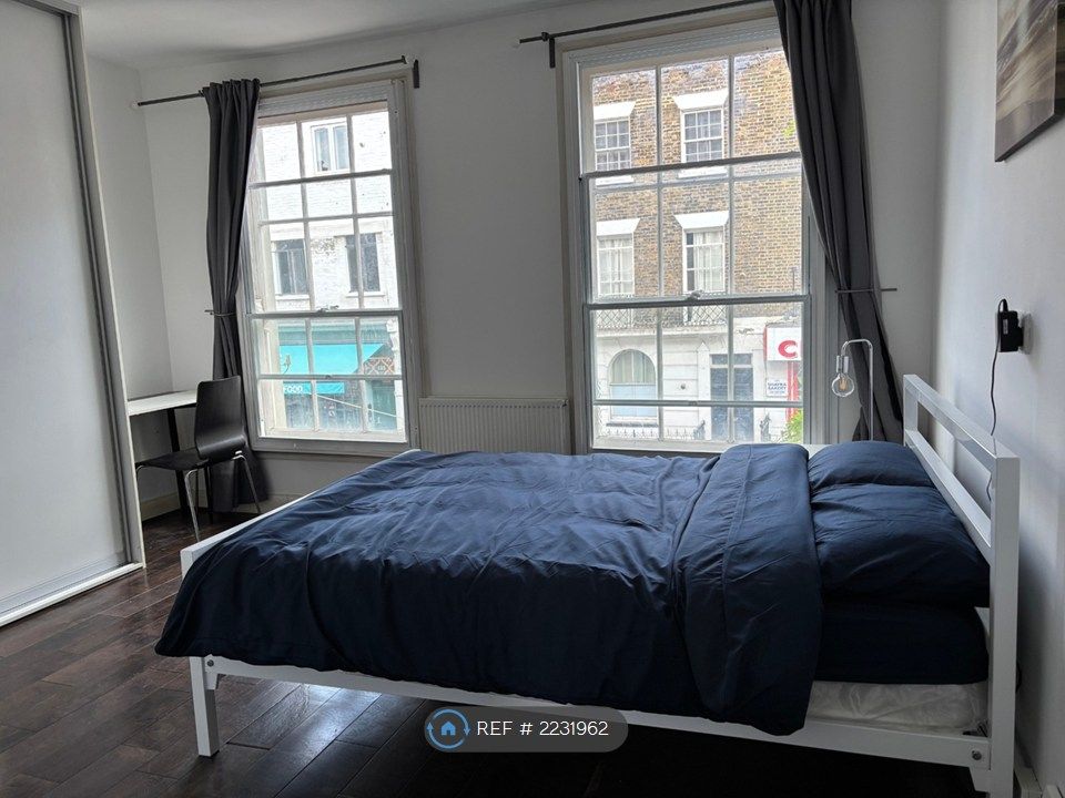 Property photo 3 of 9