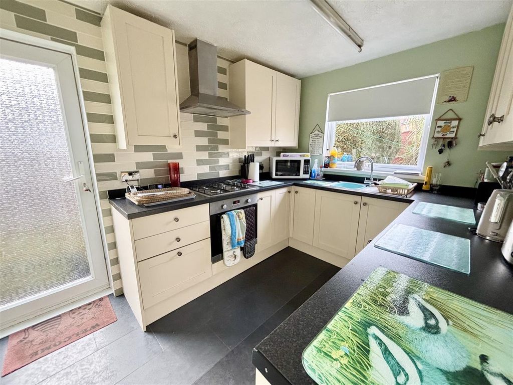 Property photo 3 of 16 Img_9123.Jpeg