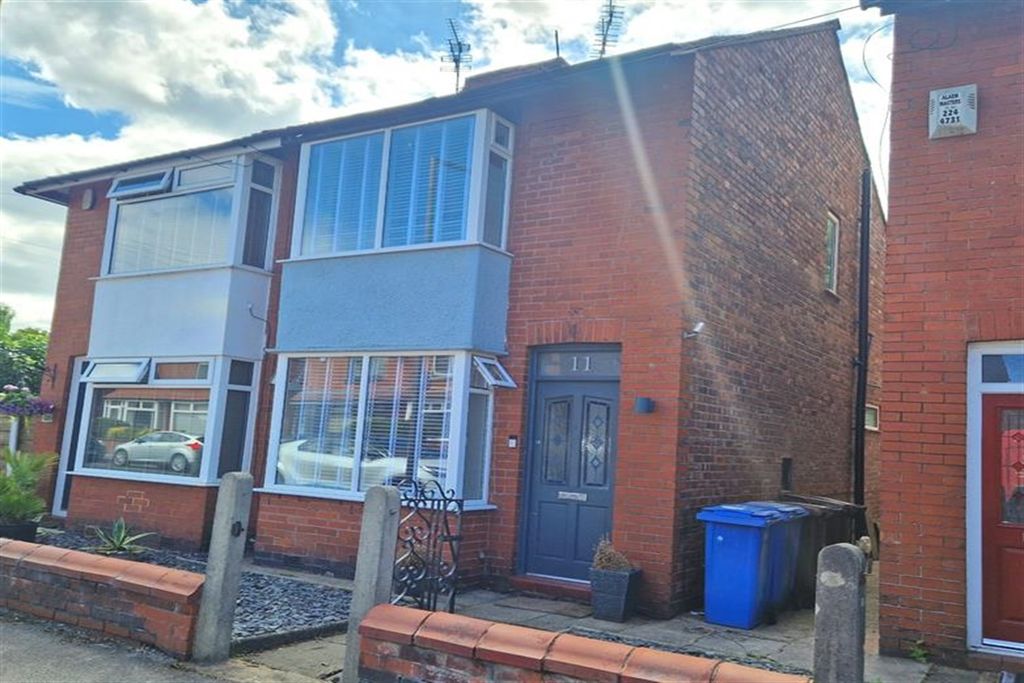 Property photo 1 of 10 (Main)