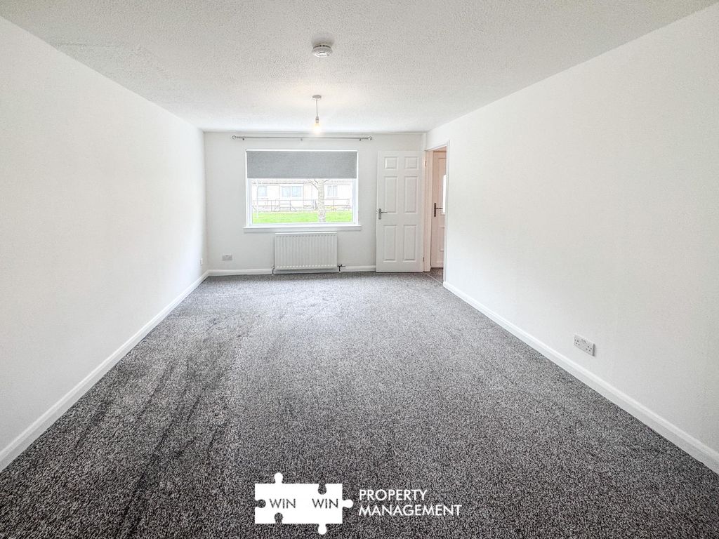 Additional image 5 of 4 bed end terrace house to rent22 Wyvis Park, Penicuik EH26