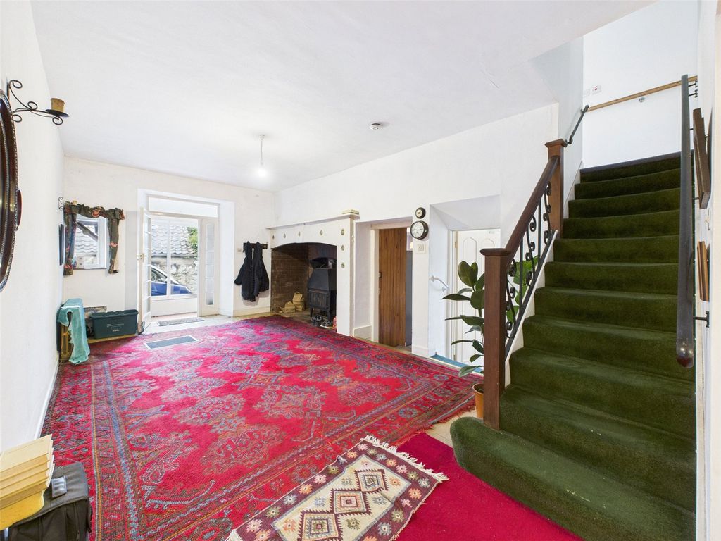 Property photo 2 of 25 Picture No. 02