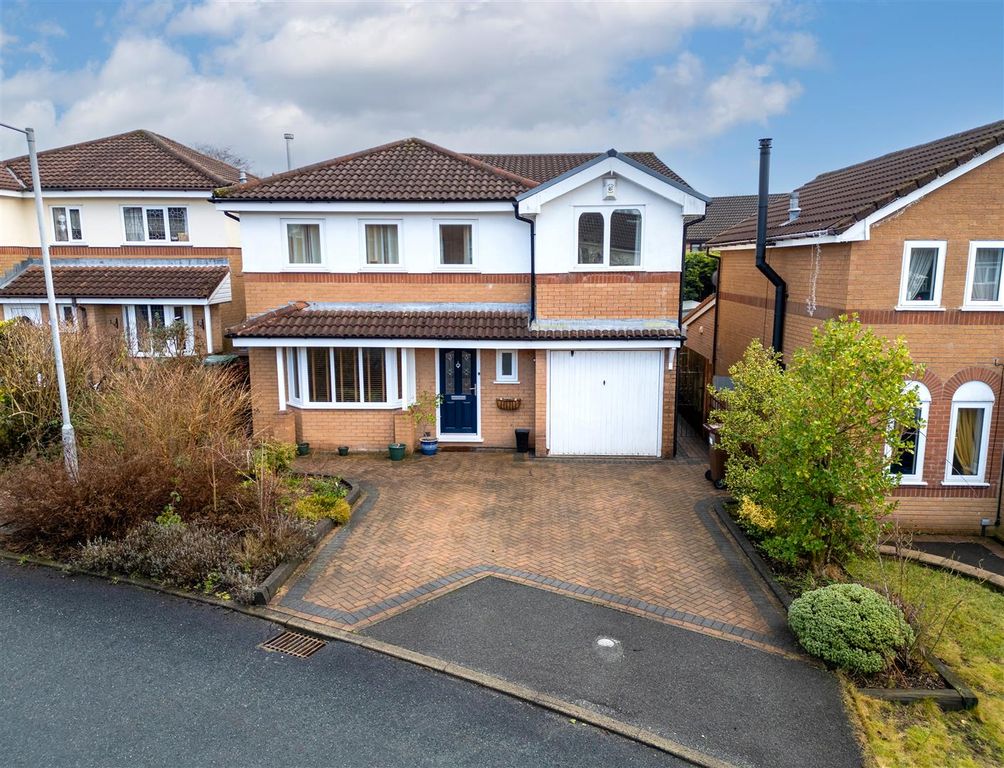 Property photo 1 of 36 Dji_0025-Edit.Jpg