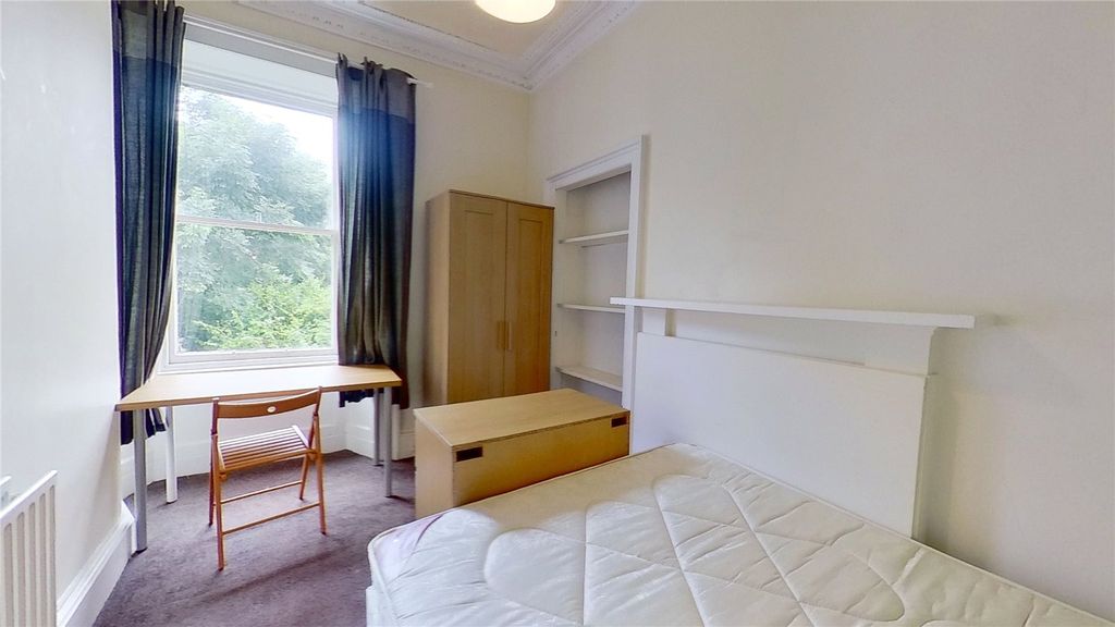 Property photo 3 of 16 Photo 3