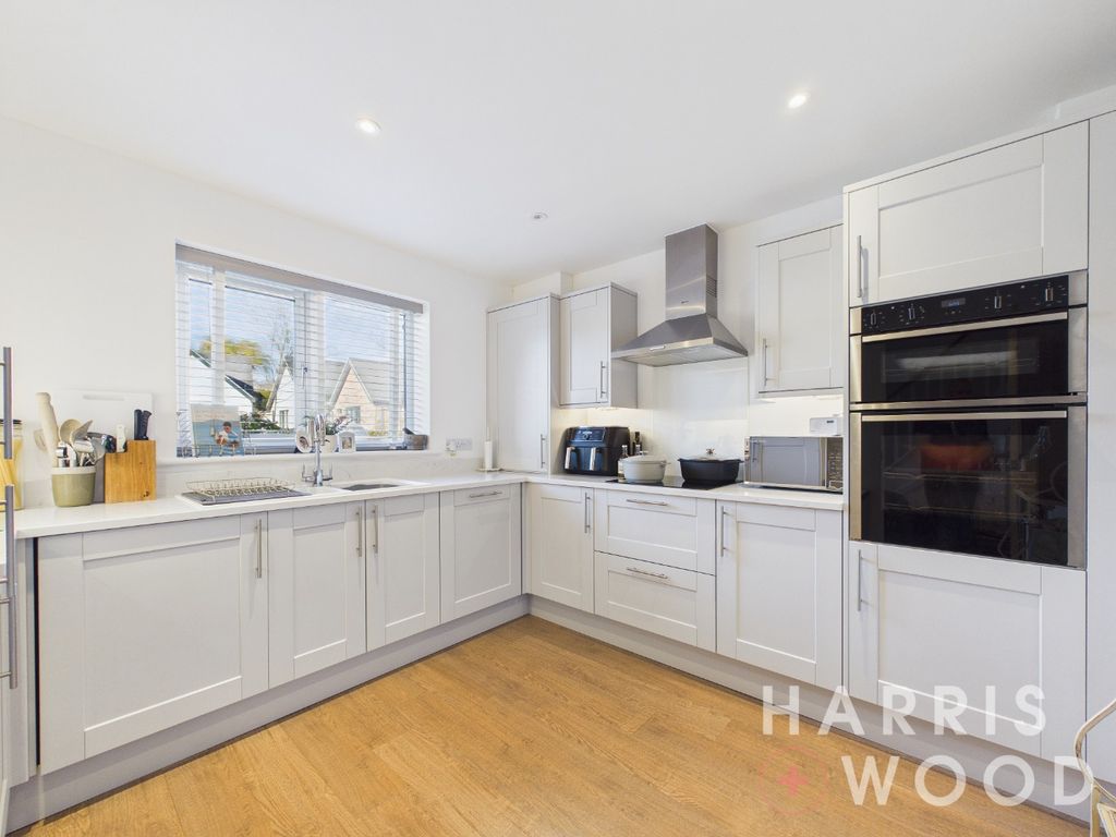 Property photo 2 of 23 5001263